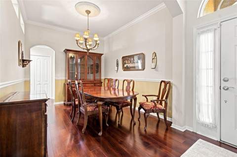 23737 Estero Court, Land O Lakes FL - photo 11 of 69