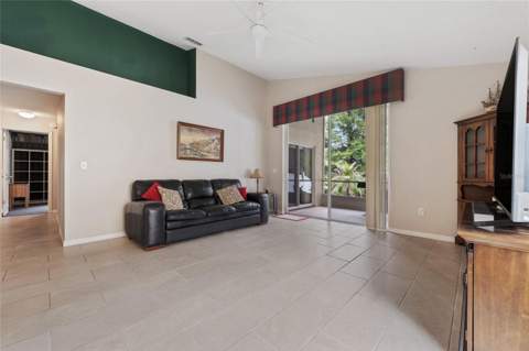 2955 Sabel Oak Place, Oviedo FL - photo 10 of 26