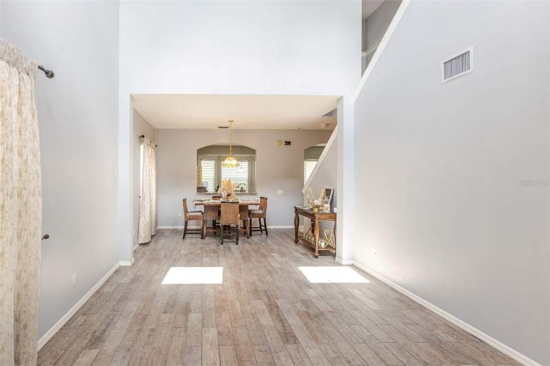 4 bedroom Single Family Residence at 4193 Beaumont Loop, Sterling Hill, Spring Hill — photo 5