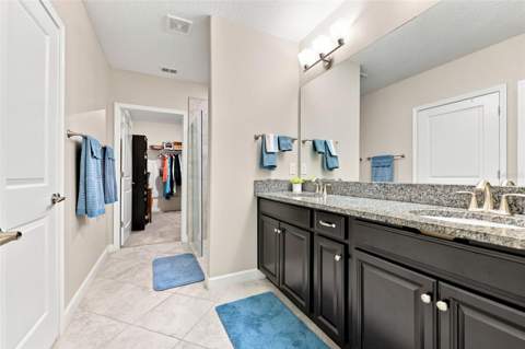 5305 Stoic Vale Drive, Wimauma FL - photo 21 of 68