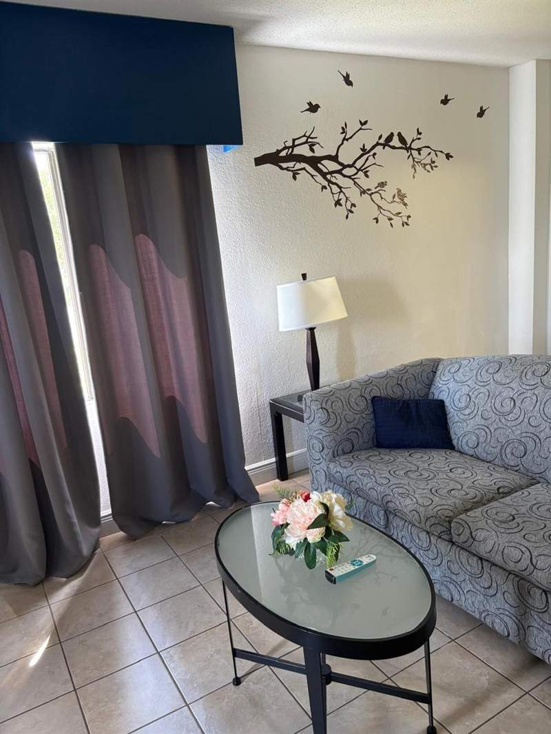 1 bedroom Condo - Hotel at 6165 Carrier Drive #2113, Enclave At Orlando Ph 02, Orlando — photo 5
