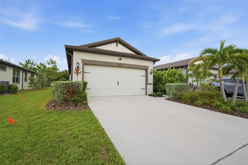 2 bedroom Villa at 6352 Mooring Line Circle, Waterset Ph 4B South, Apollo Beach — photo 3