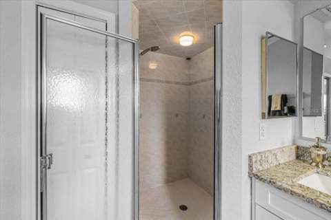 4365 4th Isle Drive, Hernando Beach FL - photo 18 of 52