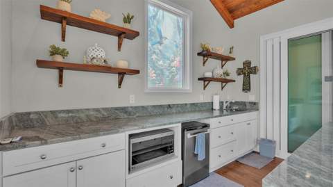 3003 Wood Duck Drive, Polk City FL - photo 18 of 47