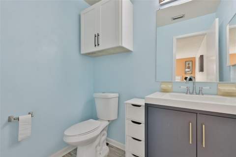 1739 Coco Palm Circle, Sun City Center FL - photo 24 of 43