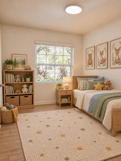 2103 N Harold Avenue, Tampa FL - photo 7 of 24