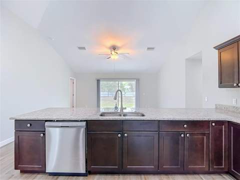 12491 Sparrow Hawk Avenue, Weeki Wachee FL - photo 14 of 44