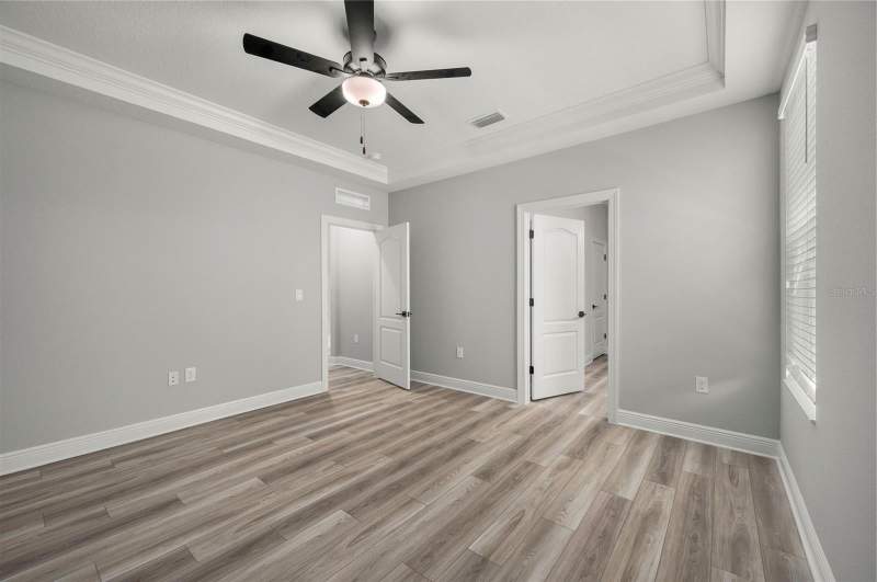 5 bedroom Single Family Residence at 7899 Somersworth Drive, Reunion Village Phase 4, Kissimmee — photo 5