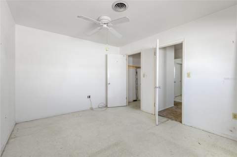 612 Center Road, Venice FL - photo 15 of 28