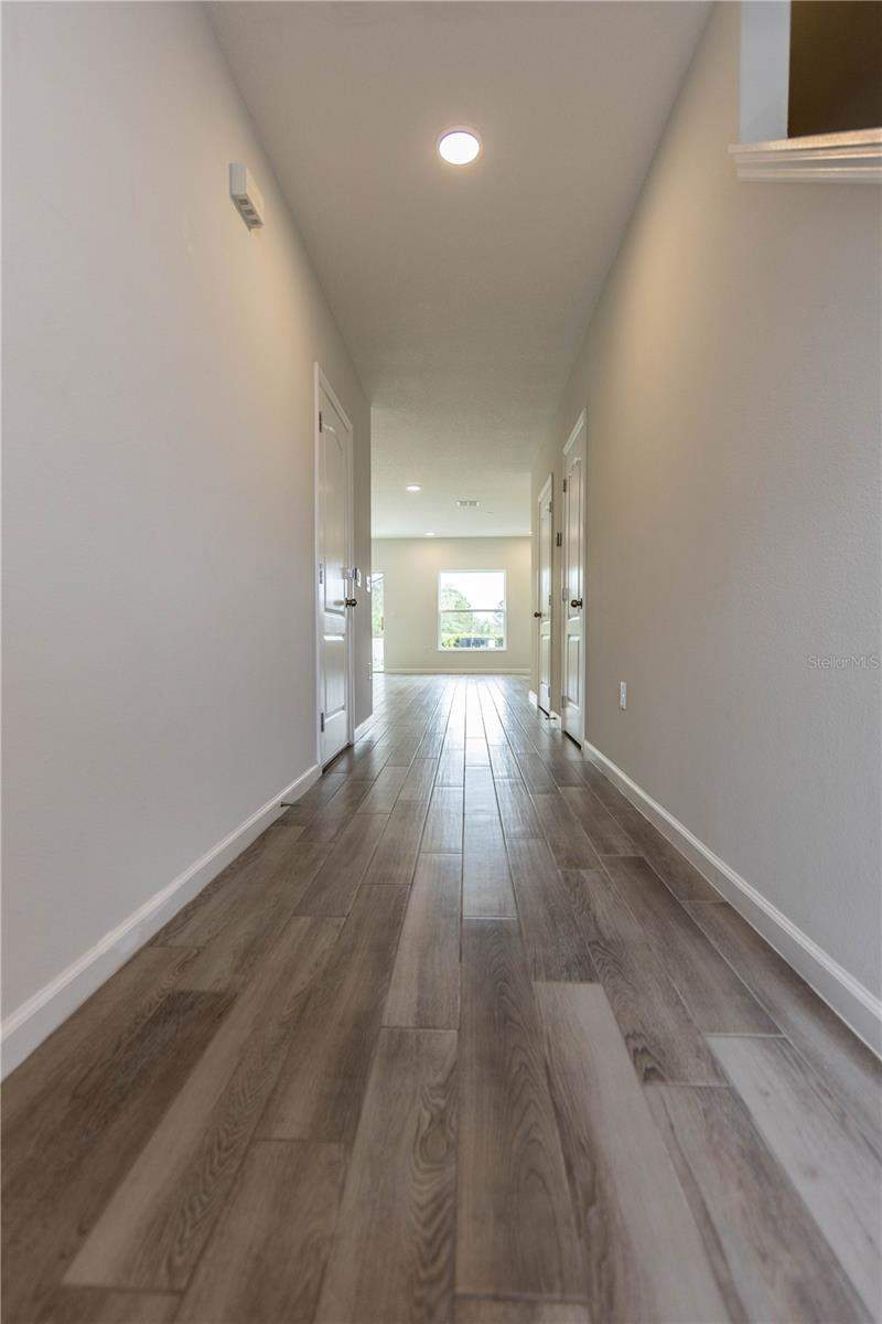 3 bedroom Townhouse at 2879 NARCOOSSEE COMMONS WAY, TOWNS AT NARCOOSSEE COMMONS, ST CLOUD — photo 5
