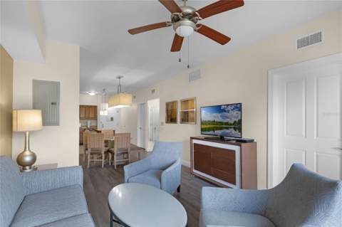 12544 Floridays Resort Drive #106B, Orlando FL - photo 7 of 29