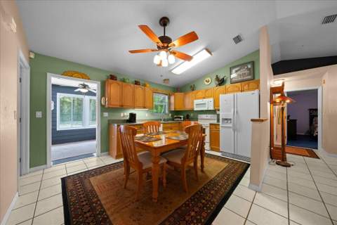 8891 SW 135th Avenue, Dunnellon FL - photo 11 of 53