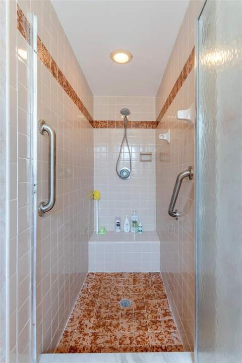 8830 Aspen Avenue, Orlando FL - photo 16 of 30