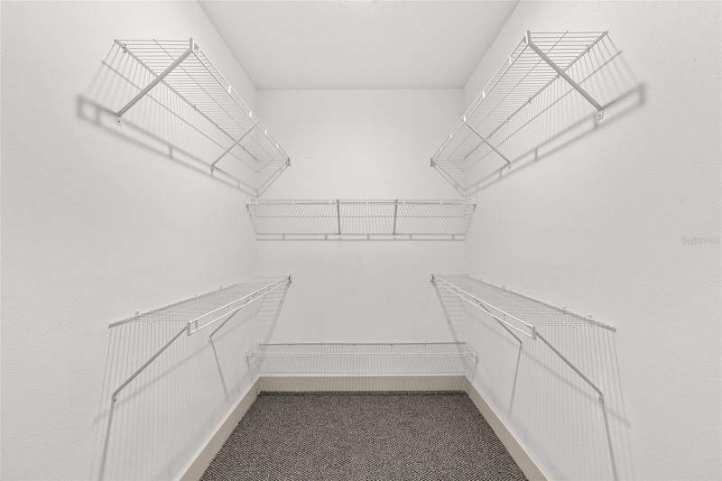 724 ELLWOOD AVENUE home for sale in Proverbs Three Five Homes for Sale: 1 Listing, From $750K