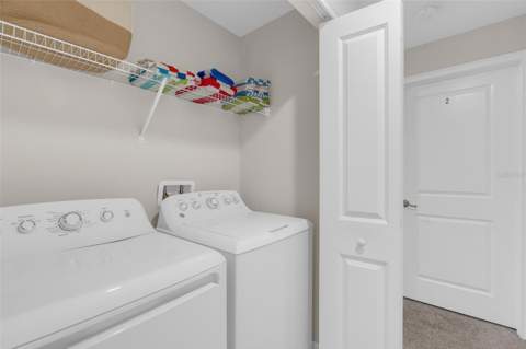 3080 Juliet Drive, Kissimmee FL - photo 19 of 39