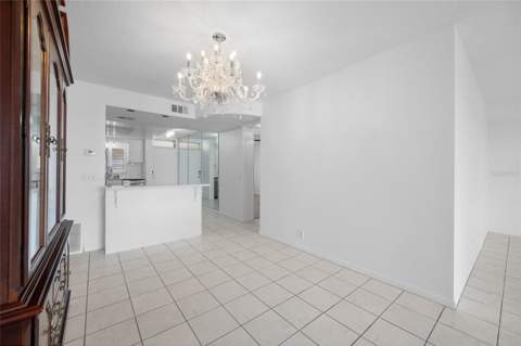 1847 Shore Drive #509, South Pasadena FL - photo 14 of 28
