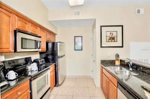 8113 Resort Village Drive #4404, Orlando FL - photo 6 of 26