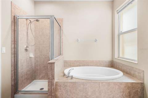 910 Fern Leaf Drive, Ruskin FL - photo 20 of 37