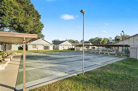 38345 Cottonwood Place #38345, Zephyrhills FL - photo 19 of 24