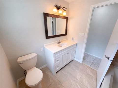 11312 Possum Trail, Port Richey FL - photo 19 of 30