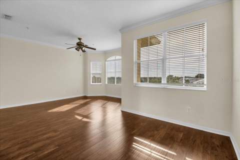 4336 Spinnaker Cove Lane, Tampa FL - photo 21 of 59