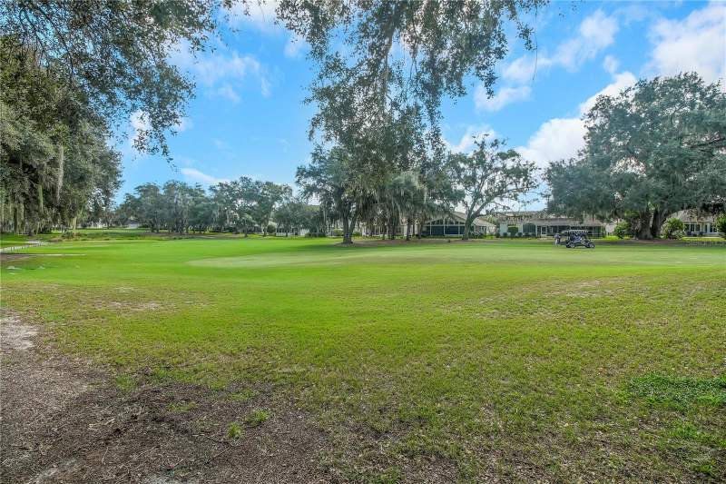 3 bedroom Single Family Residence at 1524 Cervantes Place, The Villages, The Villages — photo 4