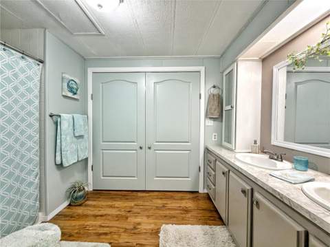 15657 Brookridge Boulevard, Brooksville FL - photo 23 of 43