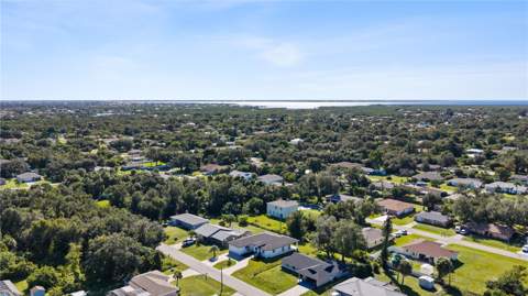 1157 Vernon Avenue, Port Charlotte FL - photo 11 of 31