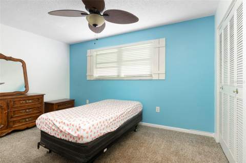 5660 80th Street #A202, St Petersburg FL - photo 18 of 33