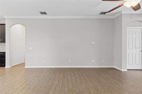 105 Dakota Hill Drive, Seffner FL - photo 13 of 45