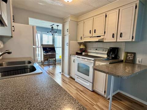 1100 Belcher Road #727, Largo FL - photo 11 of 48