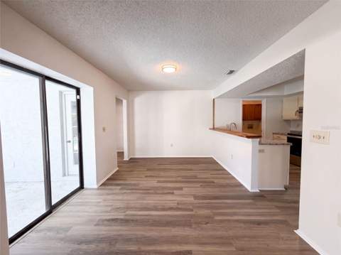 391 Harvard Road, Venice FL - photo 10 of 30