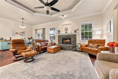7905 NW 45th Street, Gainesville FL - photo 11 of 41