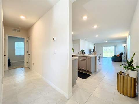 30380 Armenia Road, Leesburg FL - photo 8 of 21