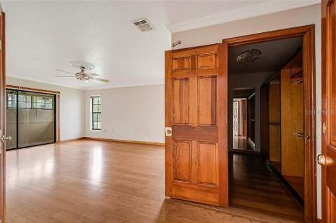 2222 N Stewart Street, Kissimmee FL - photo 24 of 59