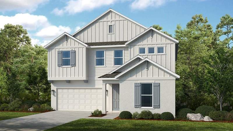 7828 CENTAURUS WAY home for sale in Cassia at Skye Ranch