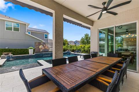 9225 Holliston Creek Place, Winter Garden FL - photo 22 of 44