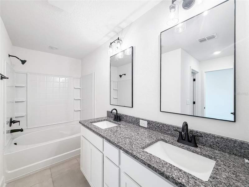 3 bedroom Single Family Residence at 3609 Briarlynne Way, Harmony Central Ph 2, St Cloud — photo 5