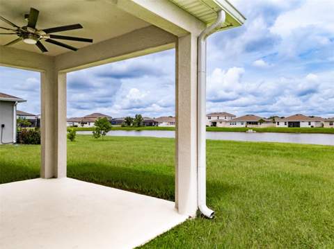 13090 Brookside Moss Drive, Riverview FL - photo 7 of 56