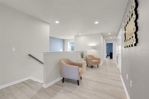 2440 Tangier Drive, Kissimmee FL - photo 22 of 53