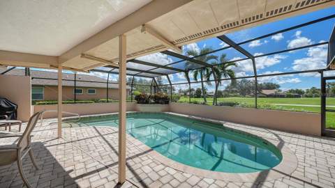 3708 Torrey Pines Way, Sarasota FL - photo 14 of 73
