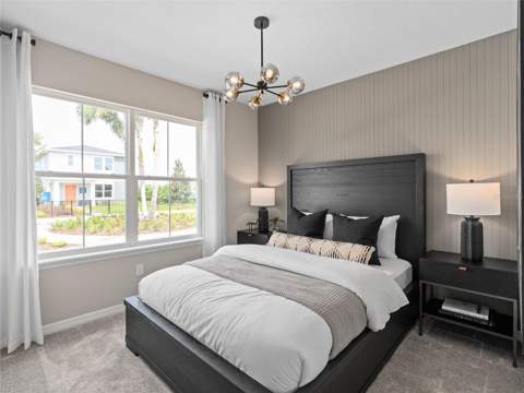 10710 Leafy Laurel Street, Orlando FL - photo 20 of 24