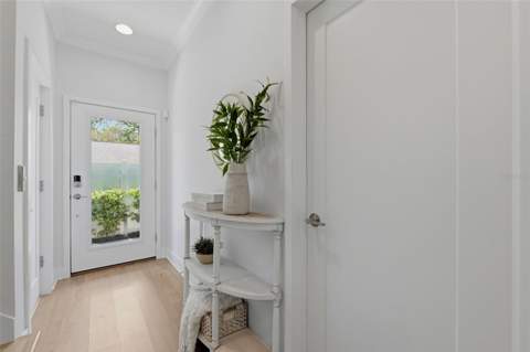 946 Highland Avenue #16, Dunedin FL - photo 6 of 6