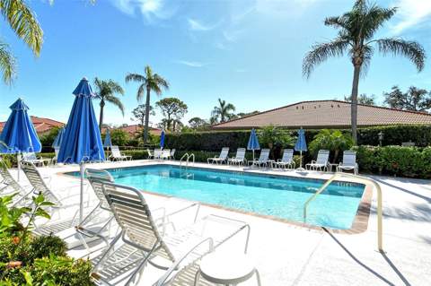 3374 W Chelmsford Court #9, Sarasota FL - photo 21 of 37