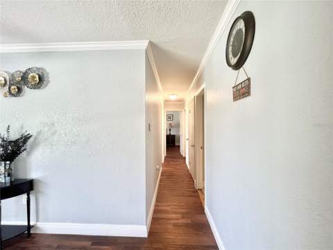 4218 SE 14th Place, Ocala FL - photo 15 of 35