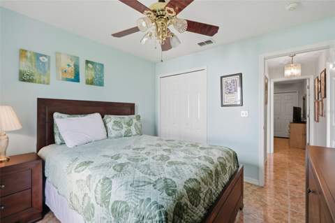 1029 Dudley Drive, Kissimmee FL - photo 20 of 36