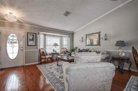 18624 Grand Club Drive, Hudson FL - photo 7 of 47