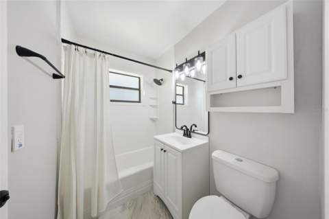 111 E Lauren Court, Casselberry FL - photo 16 of 33