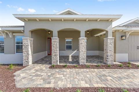 8425 SW 101st Avenue, Ocala FL - photo 6 of 6