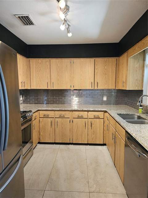 1903 Simonton Avenue, Orlando FL - photo 6 of 6